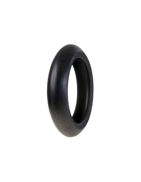120/70 R17 TL KR106 MS3 RACE NHS 