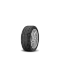 235/40 R19 TL 96V S-FORCE II XL BSW 3PMSF 
