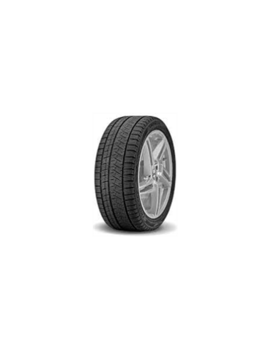 235/40 R19 TL 96V S-FORCE II XL BSW 3PMSF 