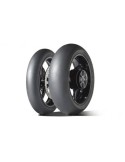 120/70 R17 TL KR106 MS4 RACE 302, 