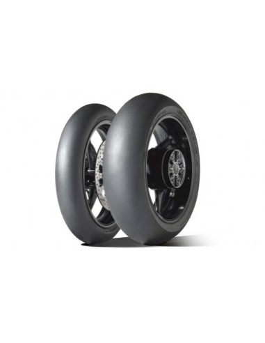 120/70 R17 TL KR106 MS4 RACE 302, 