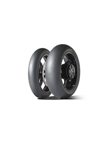 120/70 R17 TL KR106 MS4 RACE 302, 
