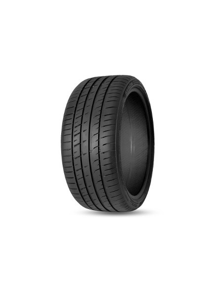 245/35 ZR19 TL 93Y PREMIUM PERFORMANCE XL BSW 