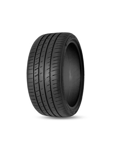 245/45 ZR18 TL 100Y PREMIUM PERFORMANCE XL BSW 