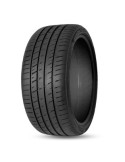 255/30 ZR19 TL 91Y PREMIUM PERFORMANCE XL BSW 