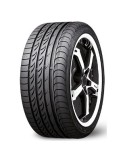 225/35 ZR19 TL 88W RACE 1 X XL 