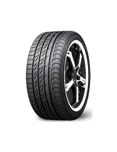 225/35 ZR19 TL 88W RACE 1 X XL 