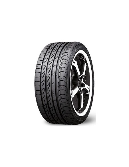 225/35 ZR19 TL 88W RACE 1 X XL 