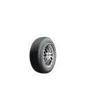 215/65 R17 TL 99V TAURUS SUV 701 