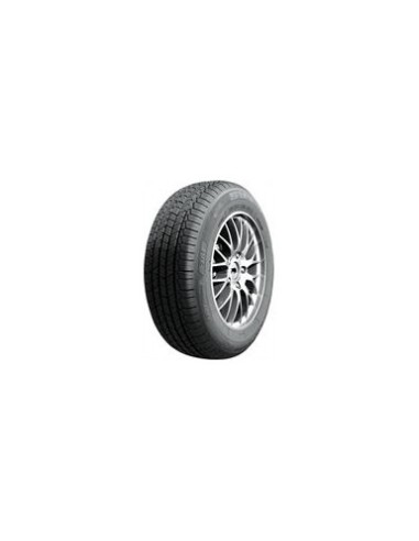 215/65 R17 TL 99V TAURUS SUV 701 