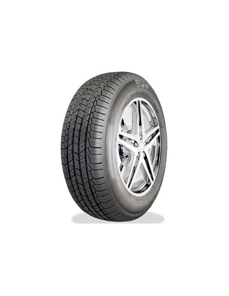 225/45 R19 TL 96W 701 XL 