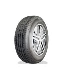 225/55 R18 TL 98V SUV 701 