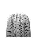SUV 701 TAURUS 225 60 17 99 V