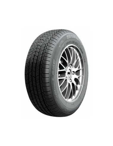 SUV 701 TAURUS 235 55 17 103 V