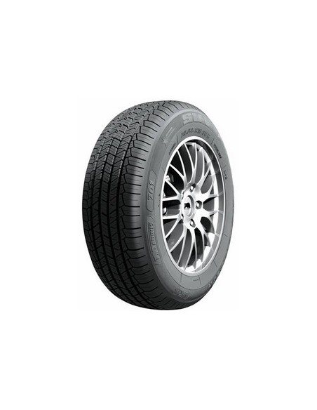 SUV 701 TAURUS 235 55 17 103 V