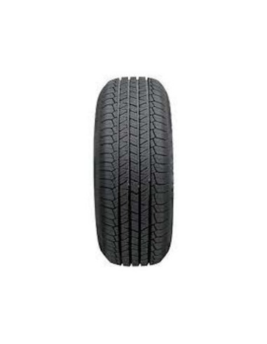 235/55 R18 TL 100V SUV 701 