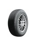 235/55 R19 TL 105Y TAURUS SUV 701 XL 