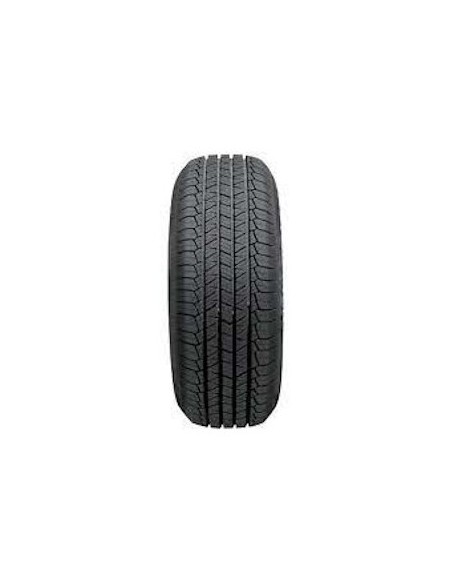 215/55 R18 TL 99V SUV 701 XL 