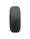 255/60 R18 TL 112V TAURUS 701 XL BSW 