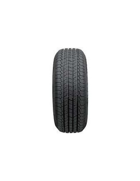 255/60 R18 TL 112V TAURUS 701 XL BSW 