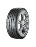 245/50 R20 TL 102V ECOWINGED BSW 