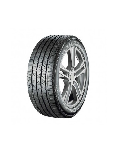 245/50 R20 TL 102V ECOWINGED BSW 