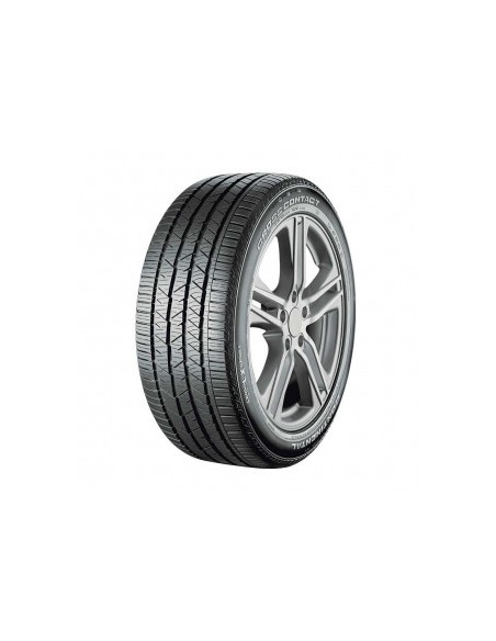 245/50 R20 TL 102V ECOWINGED BSW 