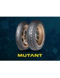 120/70 R19 TL 60W MUTANT FRONT 