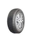 215/65 R17 99 V Tigar  Suv Summer