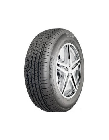 215/65 R17 99 V Tigar  Suv Summer