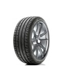 205/55 R17 TL 95V TIGAR UHP XL 