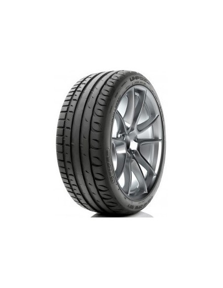 205/55 R17 TL 95V TIGAR UHP XL 