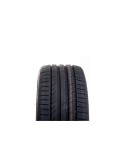 275/30 ZR19 TL 96Y SPORTRACE  