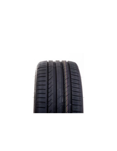 275/30 ZR19 TL 96Y SPORTRACE  