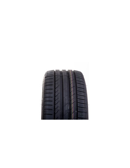 275/30 ZR19 TL 96Y SPORTRACE  