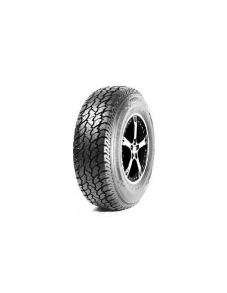 31/10.50 R15 TL 109R TQ-AT701 6PR BSW M+S 