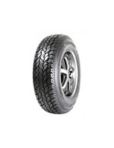 265/70 R15 TL 109/105S TQ-AT701 8PR BSW M+S 