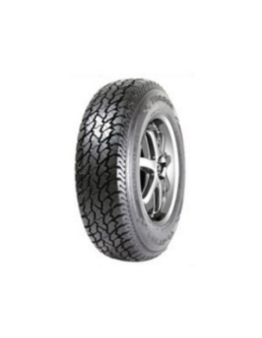 265/70 R15 TL 109/105S TQ-AT701 8PR BSW M+S 