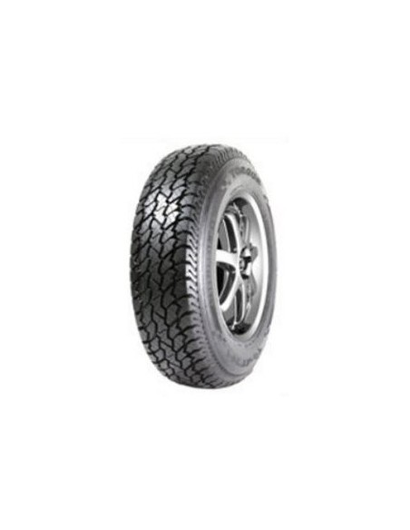 265/70 R15 TL 109/105S TQ-AT701 8PR BSW M+S 