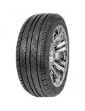 235/60 R18 TL 107V TQ-HP701 XL 