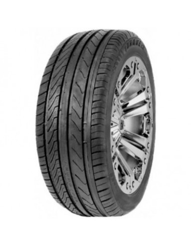 235/60 R18 TL 107V TQ-HP701 XL 