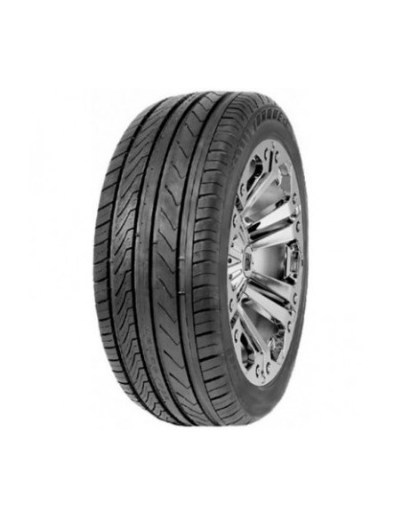 235/60 R18 TL 107V TQ-HP701 XL 