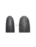 QUALIFIER CORE DUNLOP 120 60 17 55 W