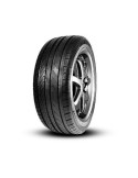 275/45 R20 TL 110V TQ-HP701 XL 