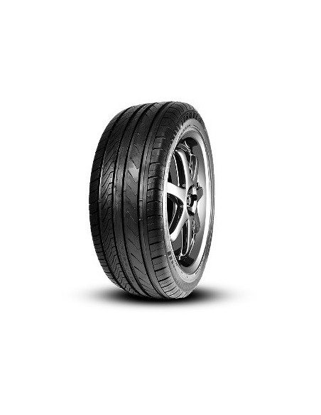 275/45 R20 TL 110V TQ-HP701 XL 