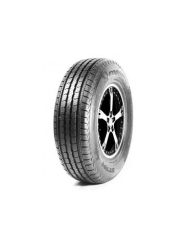 265/70 R17 TL 115T TQ-HT701 M+S 