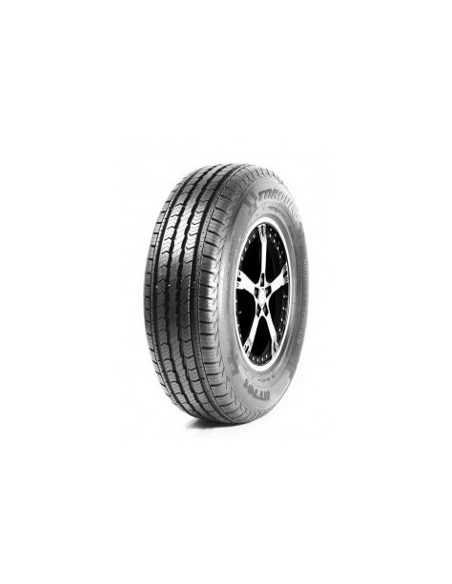 265/70 R17 TL 115T TQ-HT701 M+S 