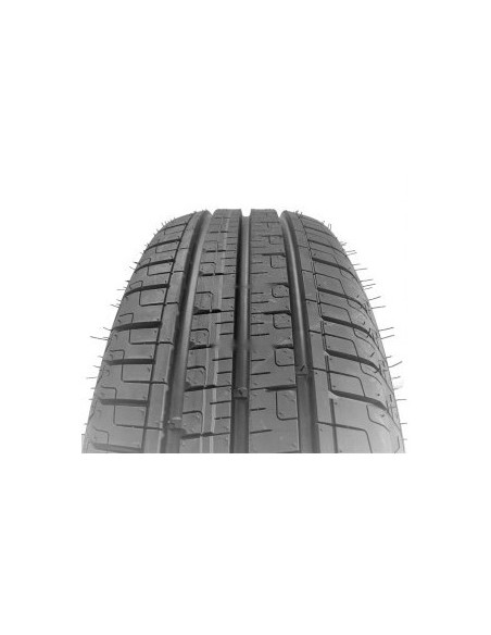 225/75 R16C 121/120 R Tourador  X Wonder Van