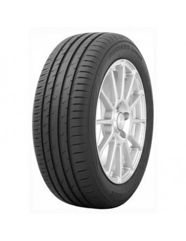 225/55 R19 TL 99V PROXES COMFORT  