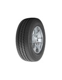 225/65 R16C 112/110 T Toyo Nanoenergy Van